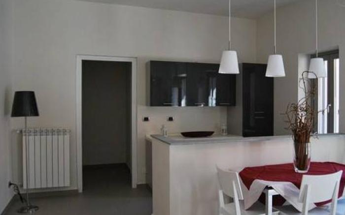 Residenza il Nespolo - Estella Hotel Collection