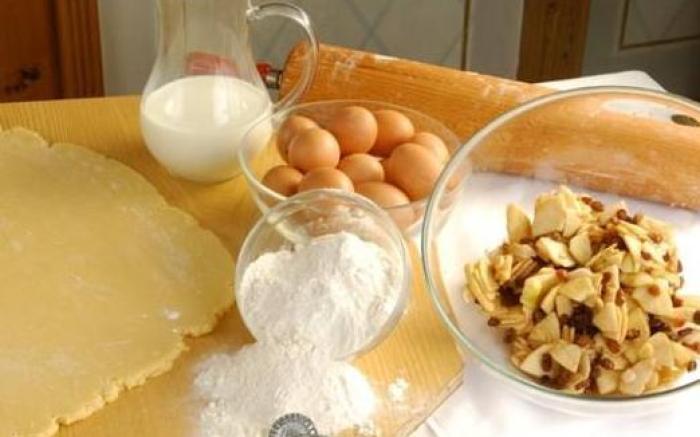 Family Hotel La Perla