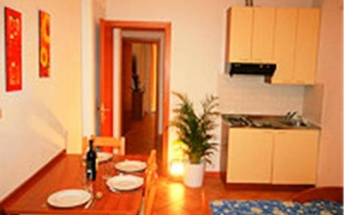 Residence Algarve