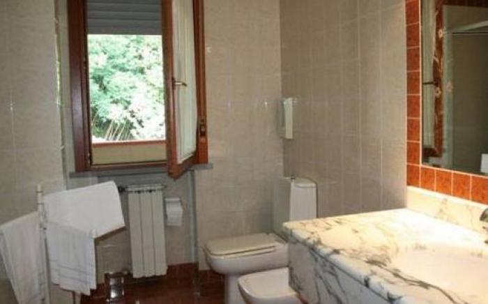 EcoHotel Ristorante Milano