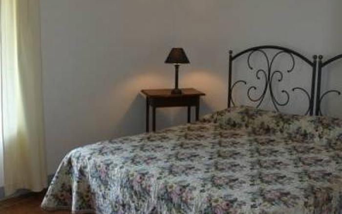 Agriturismo San Ottaviano