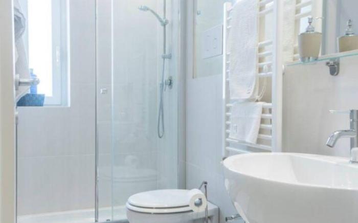 Le dimore Luxury Rooms
