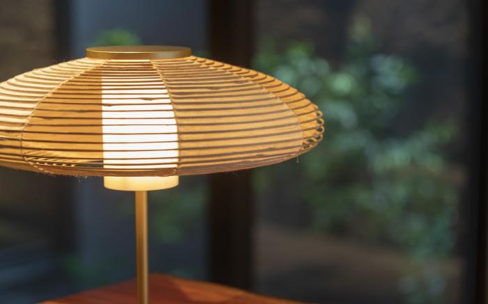 HOTEL LEGASTA KYOTO HIGASHIYAMA SANJO