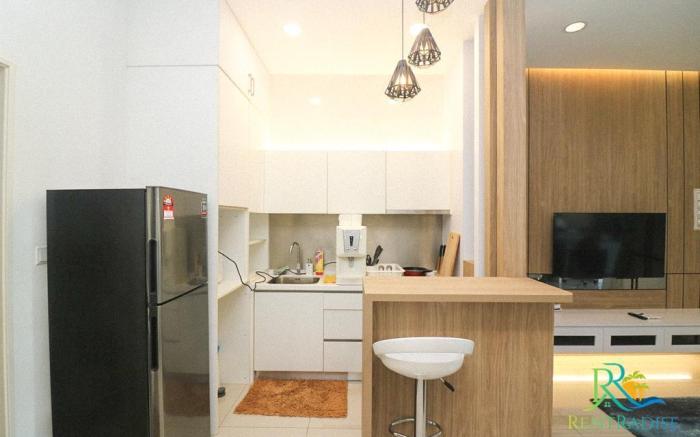 Orianna Suite🎱〖Twin Galaxy🍝🍟Johor Bahru〗💜