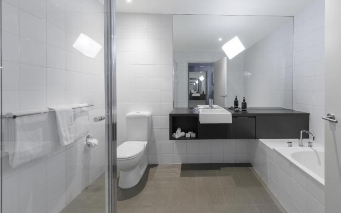 Mantra Melbourne Melton