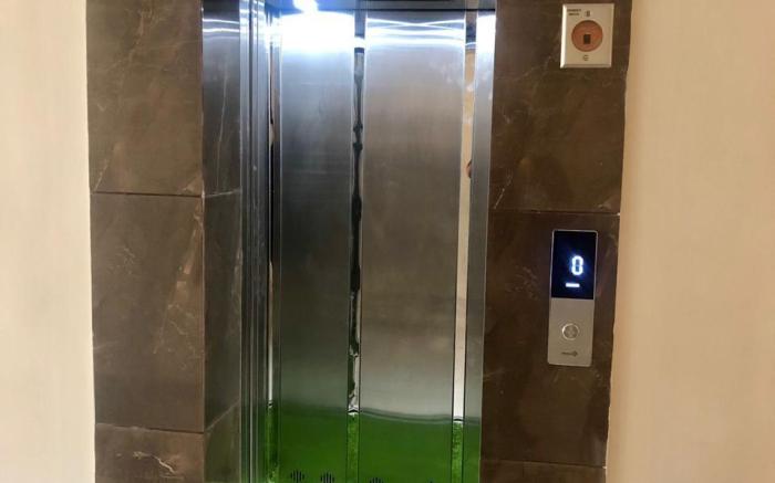 Hotel Dev Ganga 