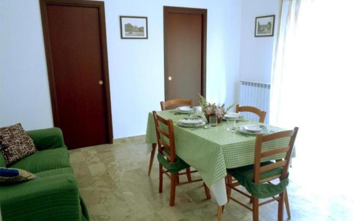 Casa Serena