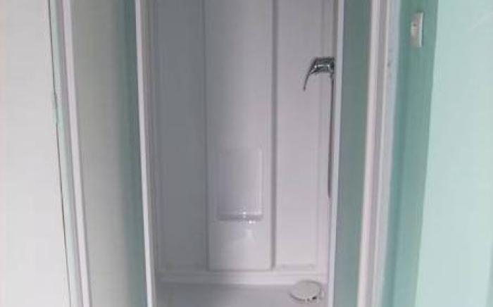 Chambre d'hotes Au Nid du Thil