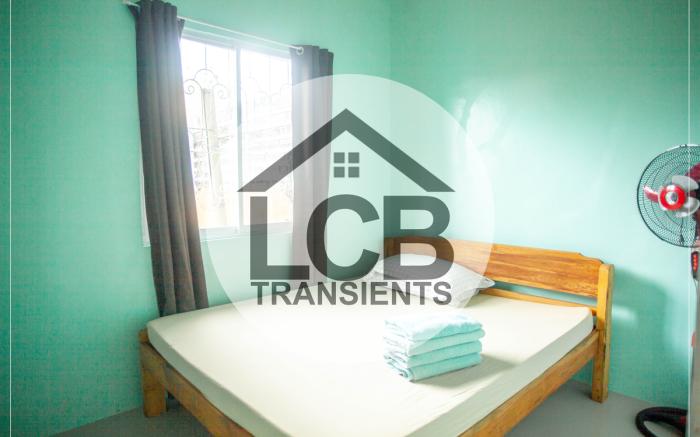 Your  Home in Malaybalay