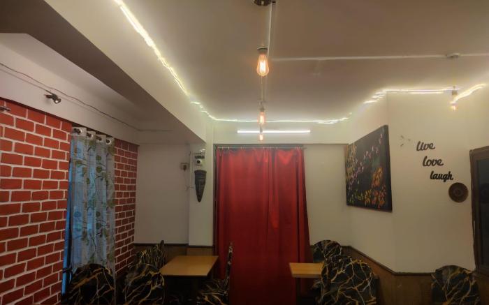 hotel aster