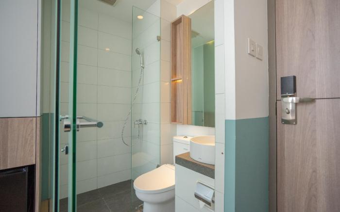 Andara Home Setiabudi