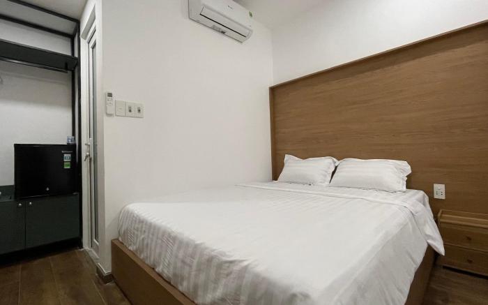 AIRPORT HOMESTAY