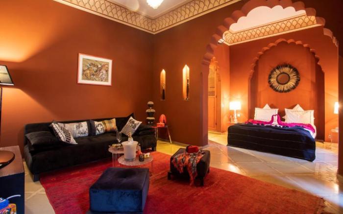 Ksar Anika 