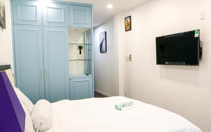 FH Homestay