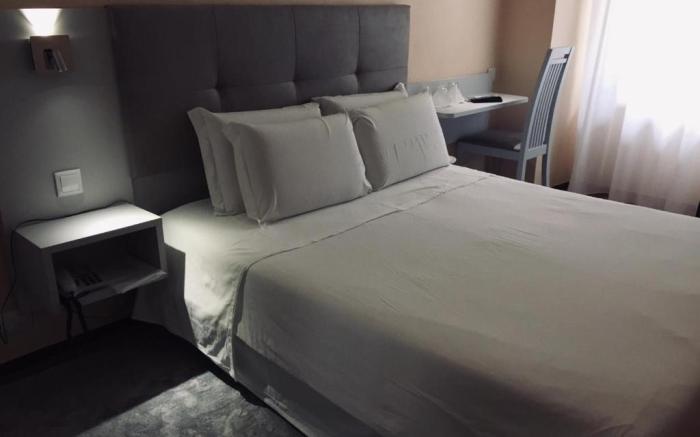 Hotel Excelsior