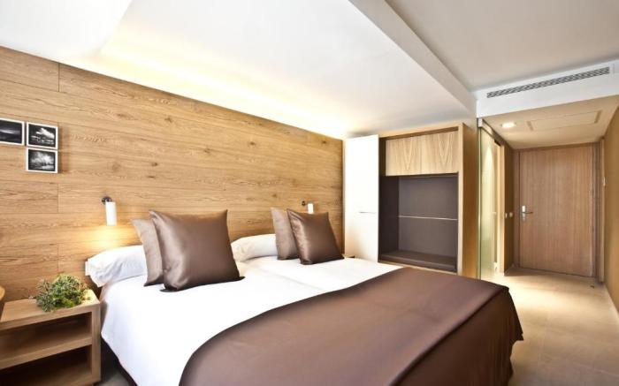 Leonardo Boutique Hotel Mallorca Port Portals-Adults Only