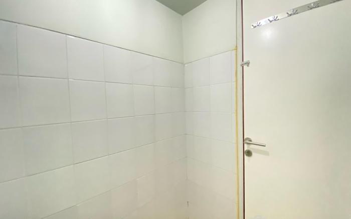 Modern 2BR Apartment at Suites @Metro By Travelio
