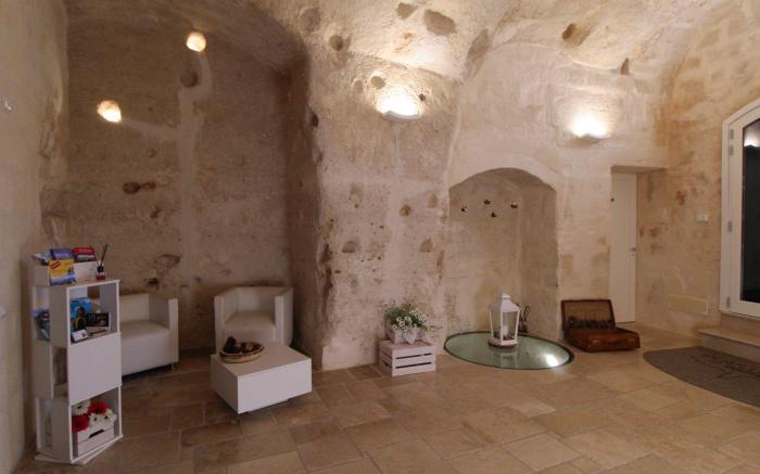 Il Casale di Maria