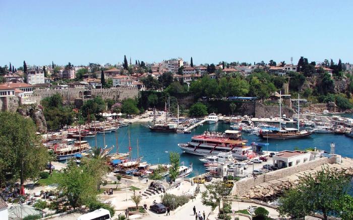 Marka Hotel