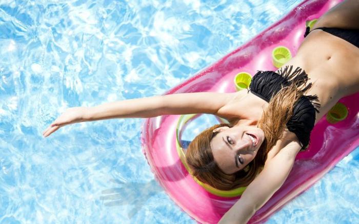 Seven Seas Hotel Life - Ultra All Inclusive & Kids Concept
