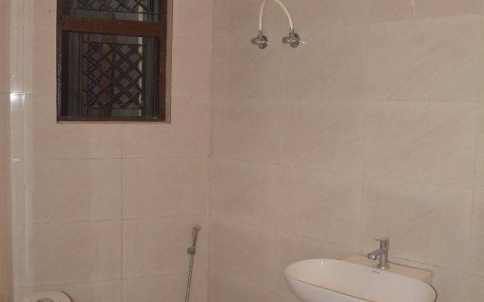 Hotel Marwari