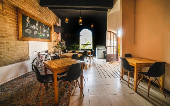 Collection O Al otro lado del rio, Puebla