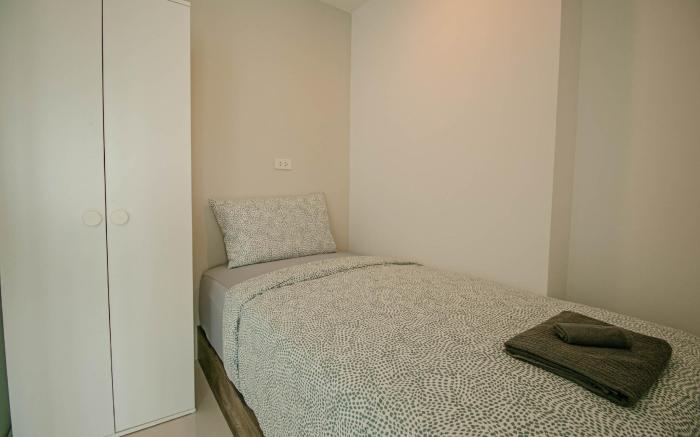Mantra Beach Condominium 3bedroom - M230