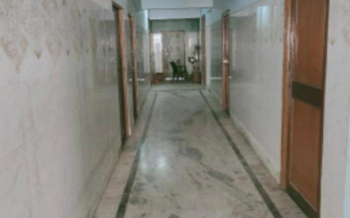 Shubhadra Guest House