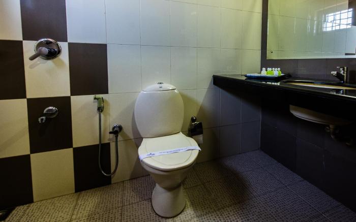 KALLADA HOTELS AND RESORTS - Couples 21+ Only 