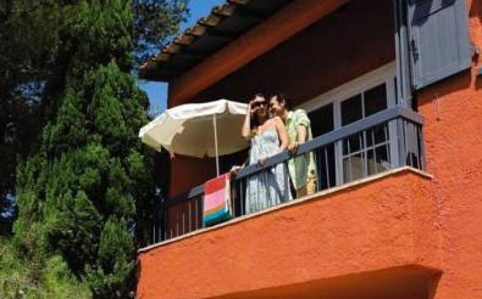 SOWELL RESIDENCES Chenes Verts