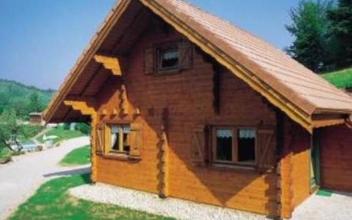 Hotel Neuhauser