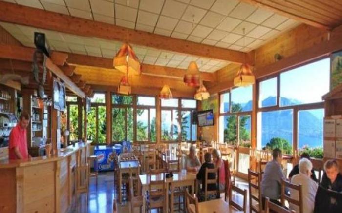 Village Club Les Balcons du Lac d'Annecy - Neaclub