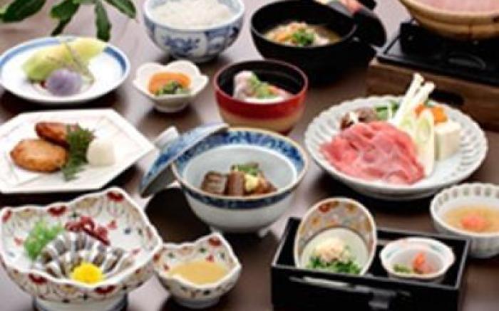 Hotel Welview Kagoshima