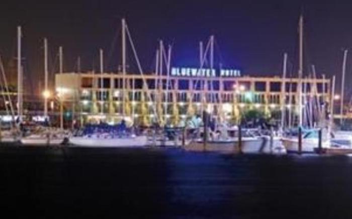 Bluewater Hotel