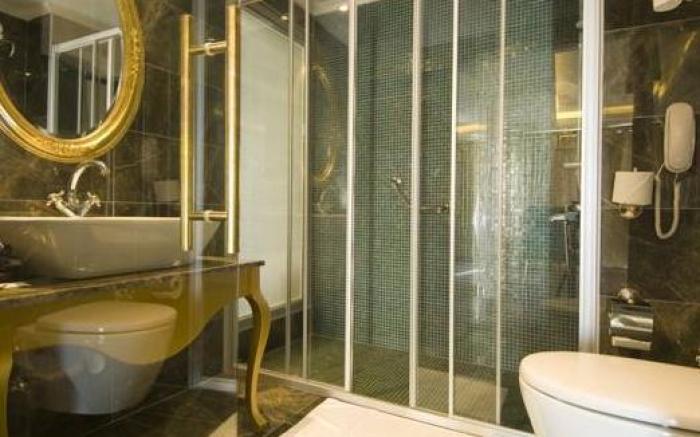Adenya Hotel & Resort Halal All Inclusive