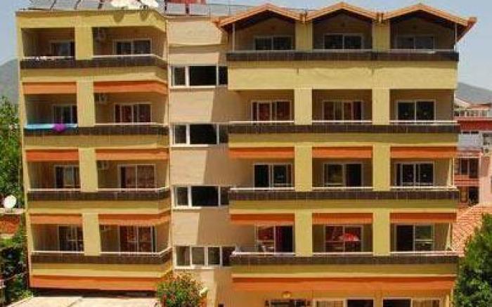 Park Hotel