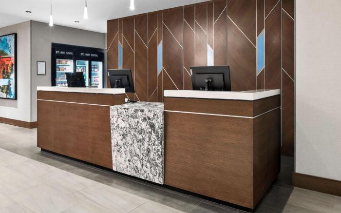 Hyatt Place Allentown/Lehigh Valley