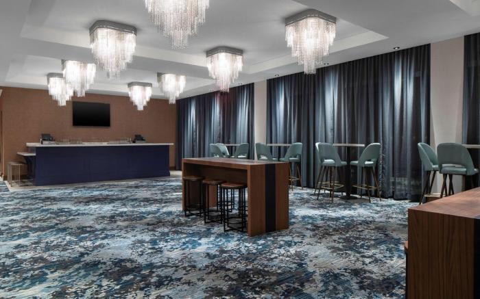 Hyatt Place Allentown/Lehigh Valley