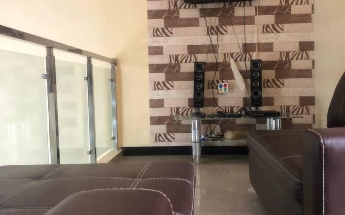RM-Villas Panderman 43 - Kota Batu
