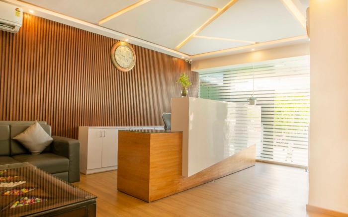 Alchemy suites