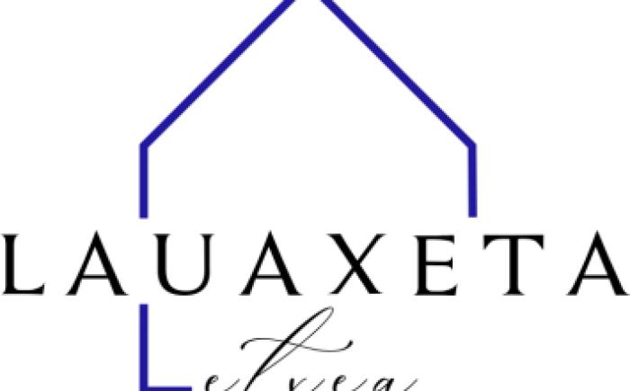 HOTEL LAUAXETA 