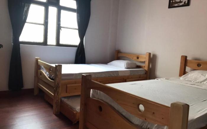 Hermosa Casa central en Santa Rosa de Cabal