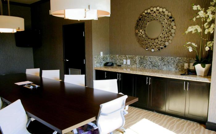 Holiday Inn Express & Suites Corpus Christi - North By IHG
