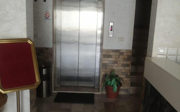 Dead sea Two bedrooms apartment at Astana 