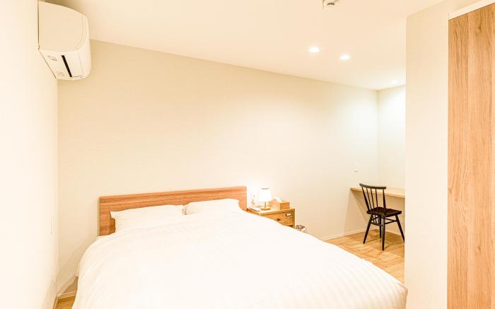 Rakuten STAY HOUSE x WILL STYLE Yufuin Kawakami