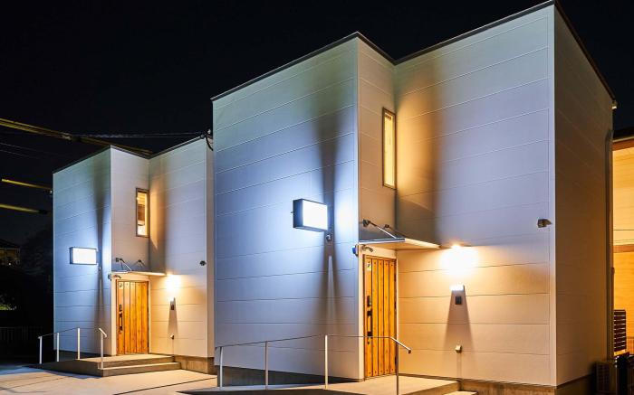 Rakuten STAY HOUSE x WILL STYLE Saga Imari