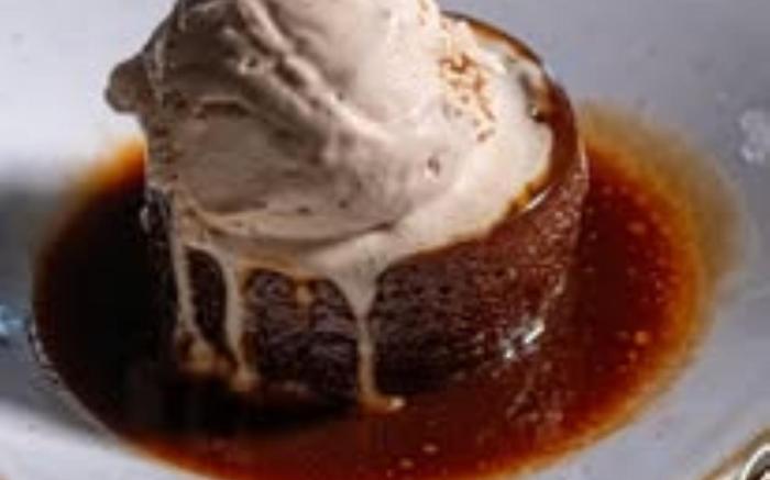 The Laurelbank Hotel