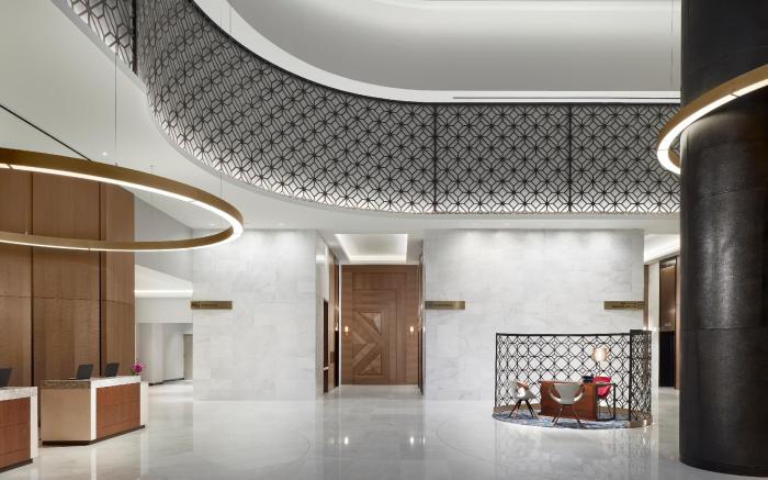 Loews Coral Gables Hotel