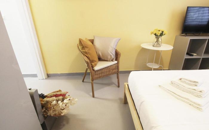 MI-SANP3A4 - San Pietro all'Orto 3