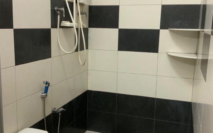Lee Garden Homestay 125